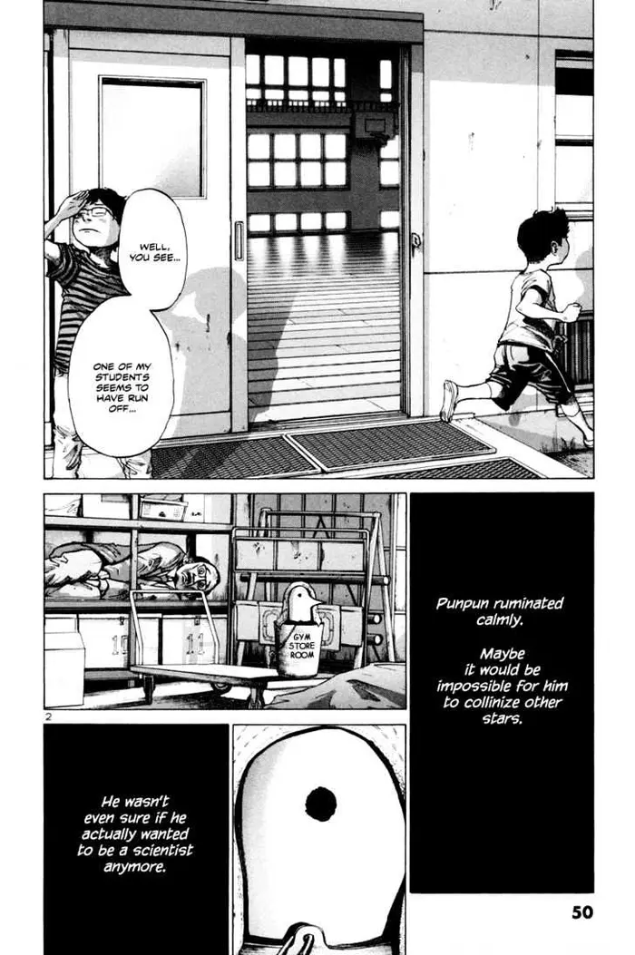Goodnight Punpun Chapter 3 image 03_optimized